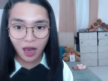 im zhaviabigcock live webcam preview