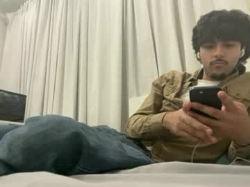 zia65226 live webcam preview