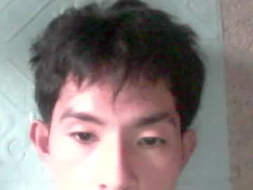 Zian_smith live webcam preview