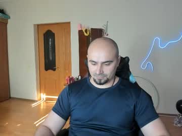 ziesh cam preview
