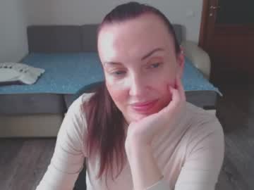 zinellao live webcam preview