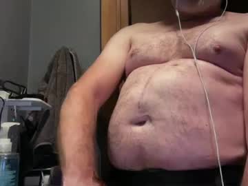 zinger283069 live webcam preview