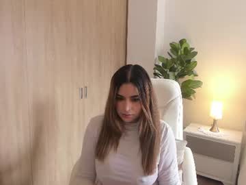 zoe live webcam preview