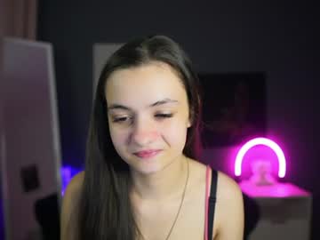 Zoenica live webcam preview