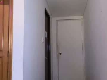 zoevg cam preview