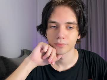 Zombdeeeee live webcam preview