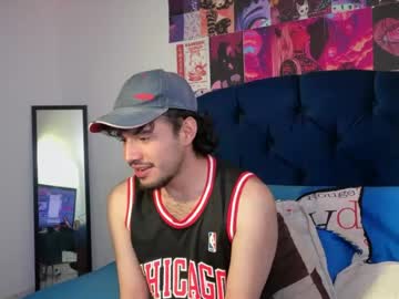 ZOREN live webcam preview