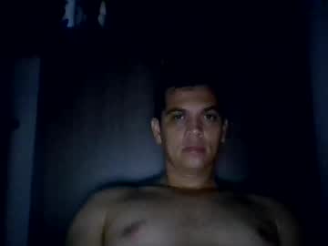 zoro_00 live webcam preview