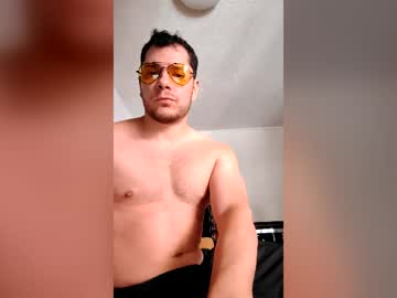 zorowein live webcam preview
