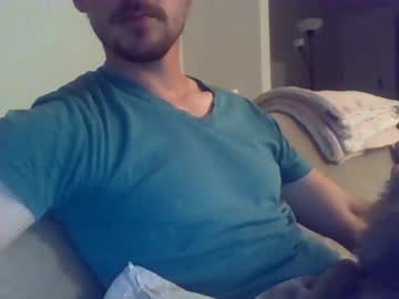 zoroxboom live webcam preview