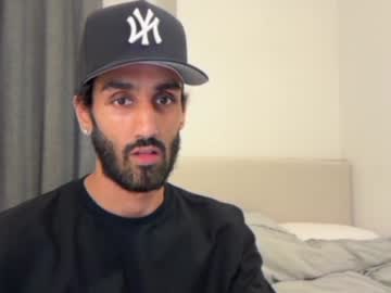 Z live webcam preview