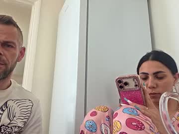 zuzy2000 live webcam preview