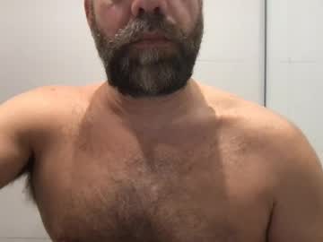zwetty live webcam preview