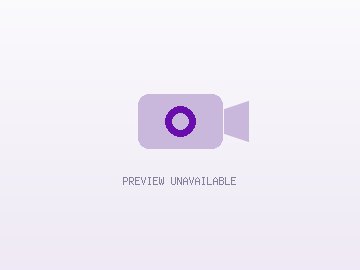 zwheeler37 live webcam preview