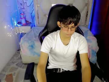 zxvn_n cam preview