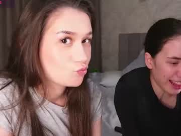 zylvexa77 live webcam preview