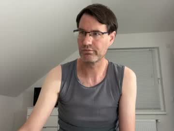 zzz123_cam live webcam preview