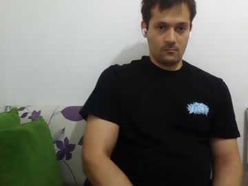 zzzzzzz live webcam preview